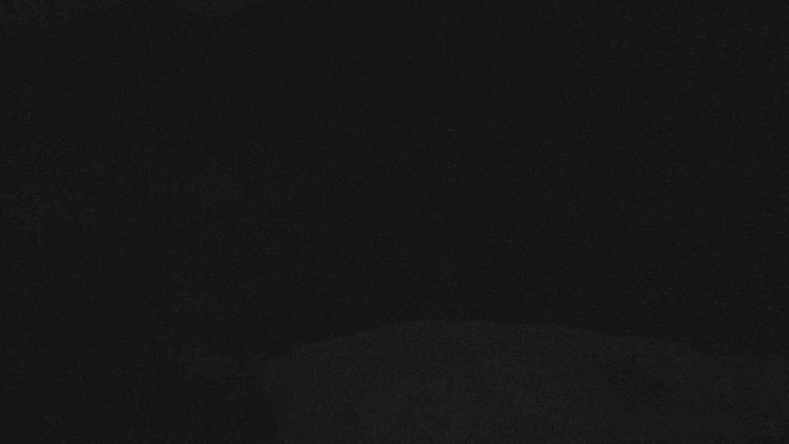 Webcam Whakapapa: Happy valley