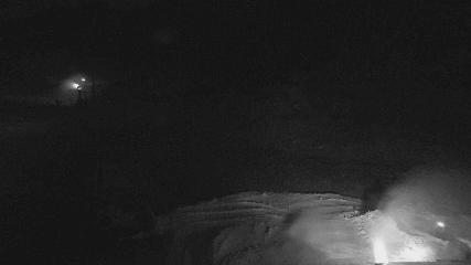 Whakapapa: Happy valley (mtruapehu.com)