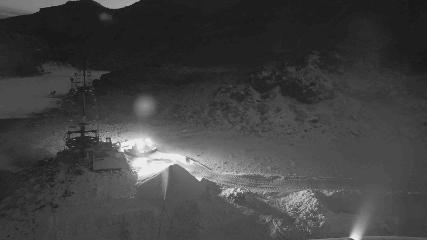 Whakapapa: Happy valley (mtruapehu.com)