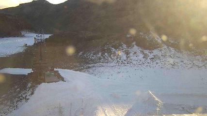 Whakapapa: Happy valley (mtruapehu.com)