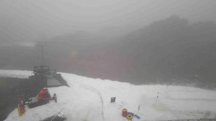 Whakapapa: Happy valley (mtruapehu.com)