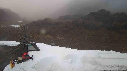Whakapapa: Happy valley (mtruapehu.com)