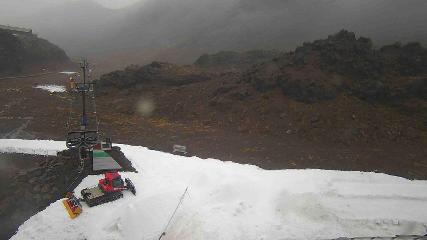 Whakapapa: Happy valley (mtruapehu.com)