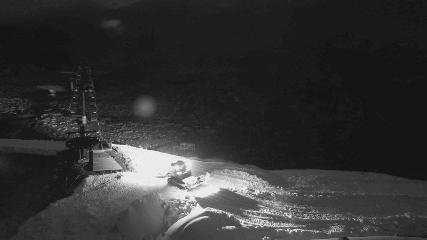 Whakapapa: Happy valley (mtruapehu.com)