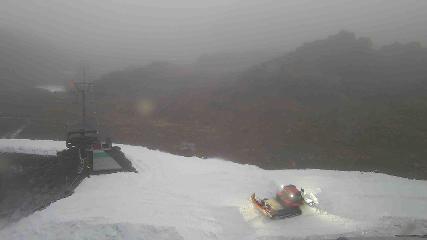 Whakapapa: Happy valley (mtruapehu.com)