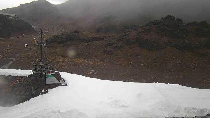 Whakapapa: Happy valley (mtruapehu.com)