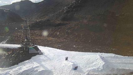 Whakapapa: Happy valley (mtruapehu.com)