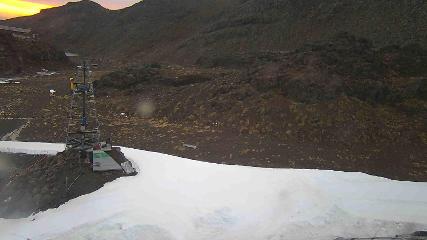Whakapapa: Happy valley (mtruapehu.com)