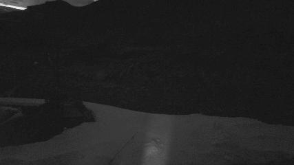 Whakapapa: Happy valley (mtruapehu.com)