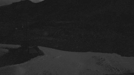 Whakapapa: Happy valley (mtruapehu.com)