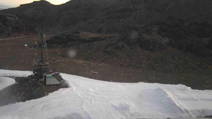 Whakapapa: Happy valley (mtruapehu.com)