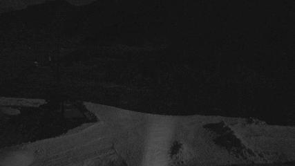 Whakapapa: Happy valley (mtruapehu.com)