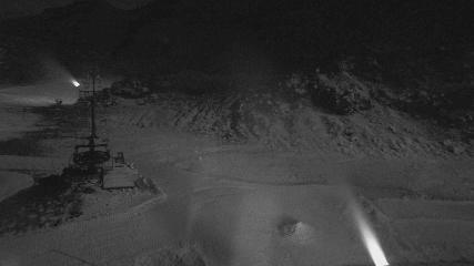 Whakapapa: Happy valley (mtruapehu.com)