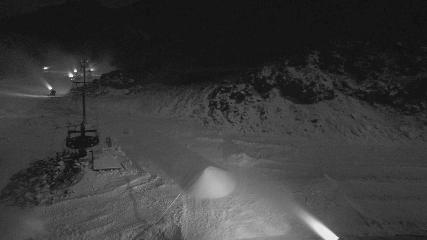 Whakapapa: Happy valley (mtruapehu.com)