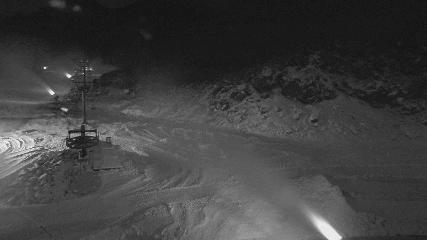 Whakapapa: Happy valley (mtruapehu.com)