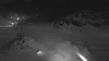 Whakapapa: Happy valley (mtruapehu.com)