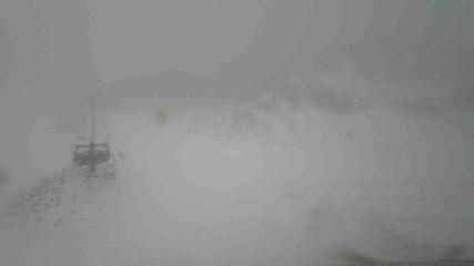 Whakapapa: Happy valley (mtruapehu.com)