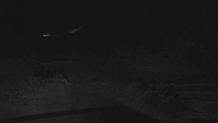 Whakapapa: Happy valley (mtruapehu.com)