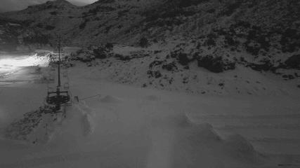 Whakapapa: Happy valley (mtruapehu.com)