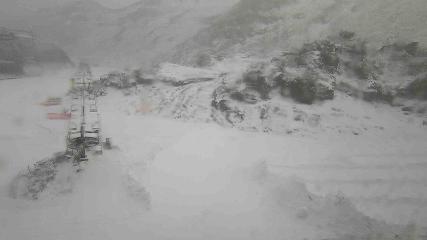 Whakapapa: Happy valley (mtruapehu.com)