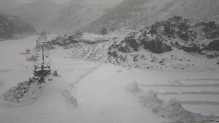 Whakapapa: Happy valley (mtruapehu.com)