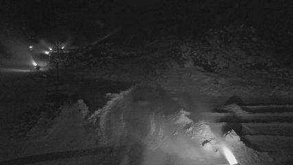 Whakapapa: Happy valley (mtruapehu.com)
