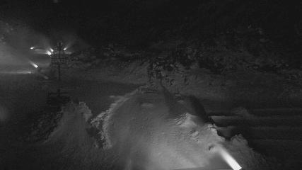 Whakapapa: Happy valley (mtruapehu.com)