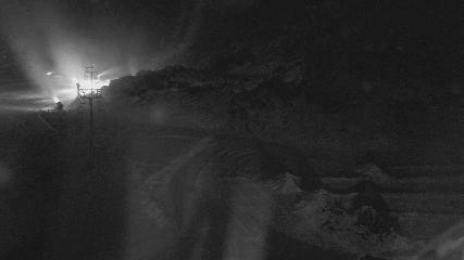 Whakapapa: Happy valley (mtruapehu.com)