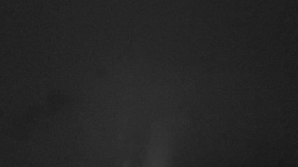 Whakapapa webcam