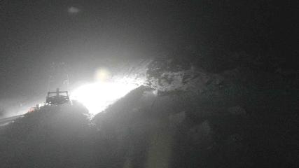 Whakapapa: Happy valley (mtruapehu.com)