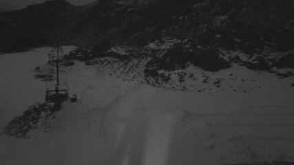 Whakapapa: Happy valley (mtruapehu.com)