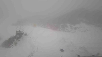 Whakapapa: Happy valley (mtruapehu.com)