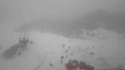 Whakapapa: Happy valley (mtruapehu.com)