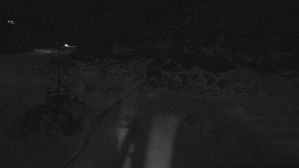 Whakapapa: Happy valley (mtruapehu.com)