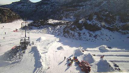 Whakapapa: Happy valley (mtruapehu.com)