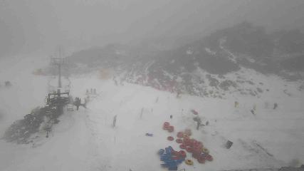 Whakapapa: Happy valley (mtruapehu.com)