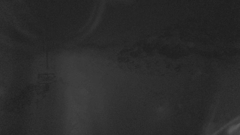 Webcam Whakapapa: Happy valley