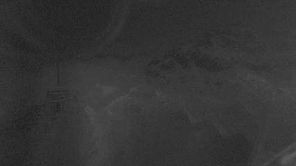 Whakapapa: Happy valley (mtruapehu.com)