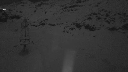 Whakapapa: Happy valley (mtruapehu.com)