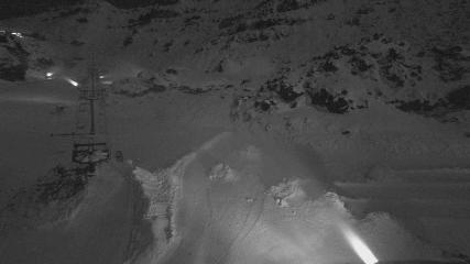 Whakapapa: Happy valley (mtruapehu.com)