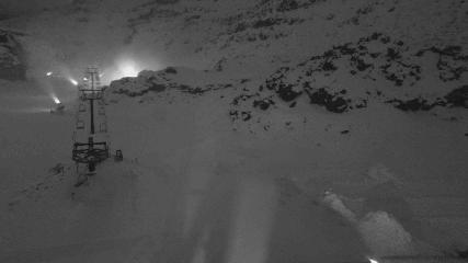 Whakapapa: Happy valley (mtruapehu.com)