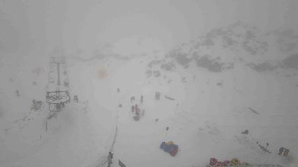 Whakapapa: Happy valley (mtruapehu.com)