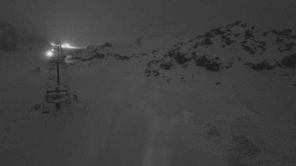 Whakapapa: Happy valley (mtruapehu.com)