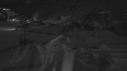 Whakapapa: Happy valley (mtruapehu.com)