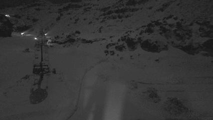 Whakapapa: Happy valley (mtruapehu.com)