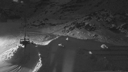 Whakapapa: Happy valley (mtruapehu.com)