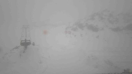 Whakapapa: Happy valley (mtruapehu.com)