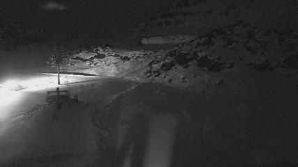 Whakapapa: Happy valley (mtruapehu.com)