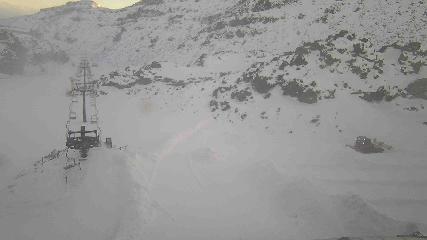 Whakapapa: Happy valley (mtruapehu.com)
