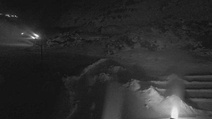 Whakapapa: Happy valley (mtruapehu.com)